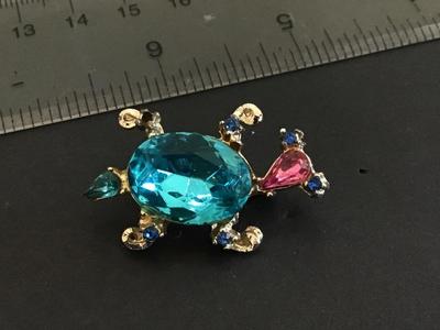 Sale Photo Thumbnail #10: Please see attached