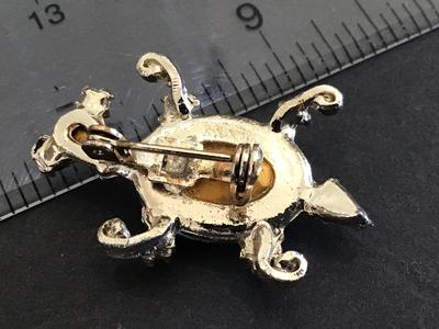 Sale Photo Thumbnail #11: Please see attached