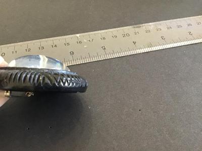 Sale Photo Thumbnail #15: Please see attached