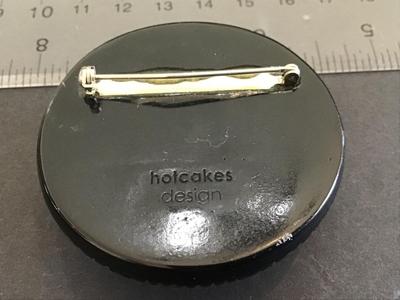 Sale Photo Thumbnail #13: Please see attached