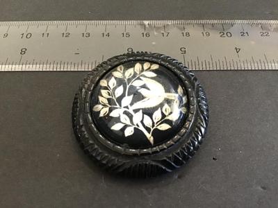 Sale Photo Thumbnail #14: Please see attached