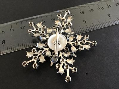 Sale Photo Thumbnail #18: Please see attached