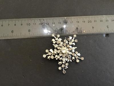 Sale Photo Thumbnail #17: Please see attached