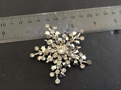 Sale Photo Thumbnail #16: Please see attached