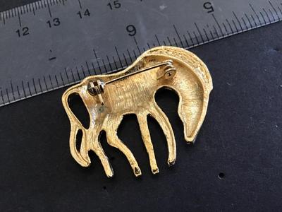 Sale Photo Thumbnail #20: Please see attached