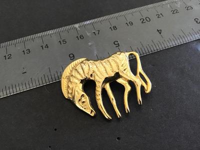 Sale Photo Thumbnail #19: Please see attached