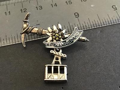 Sale Photo Thumbnail #21: Please see attached