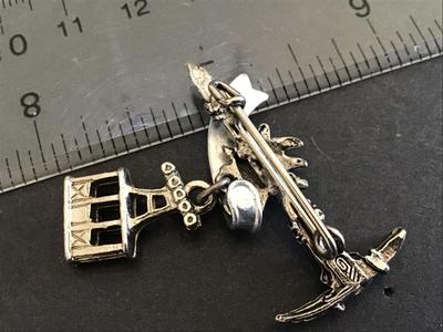 Sale Photo Thumbnail #22: Please see attached