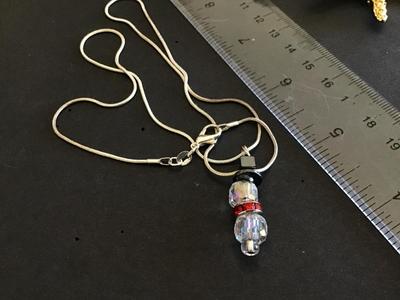 Sale Photo Thumbnail #24: Please see attached