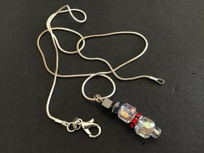 Sale Photo Thumbnail #23: Please see attached