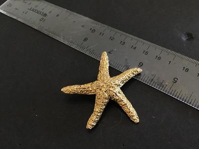 Sale Photo Thumbnail #25: Please see attached