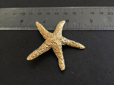 Sale Photo Thumbnail #27: Please see attached