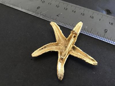 Sale Photo Thumbnail #26: Please see attached