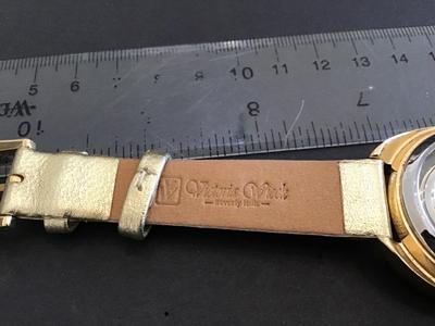 Sale Photo Thumbnail #30: Needs Batteries