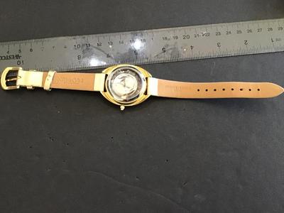 Sale Photo Thumbnail #31: Needs Batteries