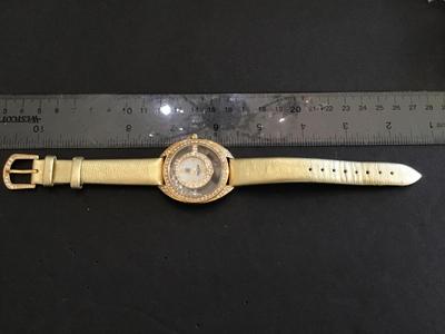 Sale Photo Thumbnail #29: Needs Batteries