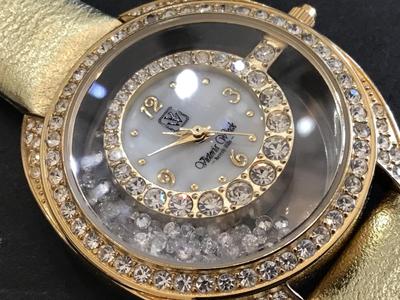 Sale Photo Thumbnail #28: Needs Batteries