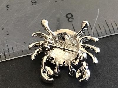 Sale Photo Thumbnail #33: Please see attached