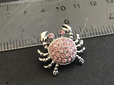 Sale Photo Thumbnail #32: Please see attached