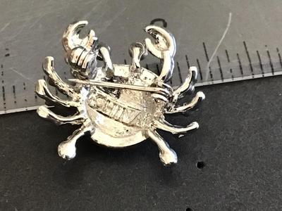 Sale Photo Thumbnail #34: Please see attached