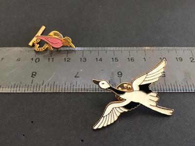 Sale Photo Thumbnail #35: Please see attached