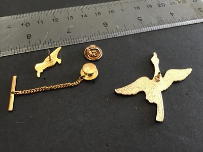 Sale Photo Thumbnail #36: Please see attached