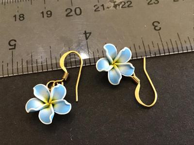 Sale Photo Thumbnail #37: Please see attached