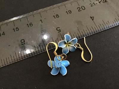 Sale Photo Thumbnail #38: Please see attached