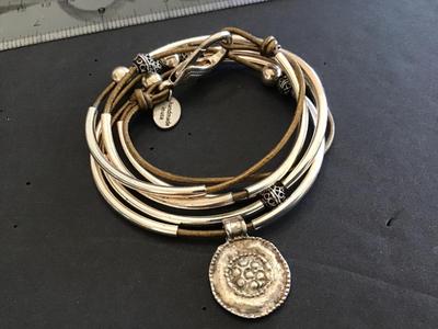 Sale Photo Thumbnail #42: Please see attached