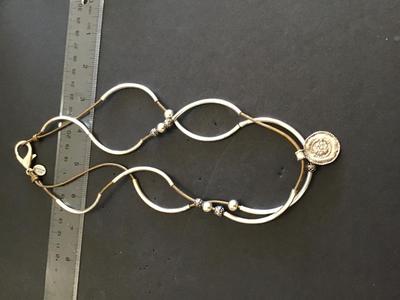 Sale Photo Thumbnail #41: Please see attached