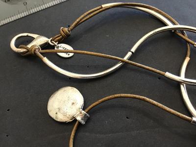 Sale Photo Thumbnail #40: Please see attached