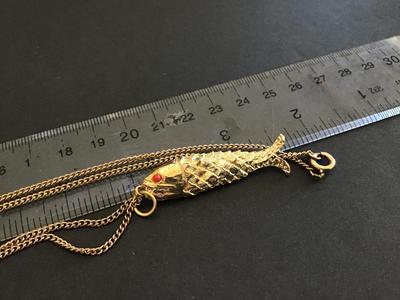 Sale Photo Thumbnail #44: Please see attached