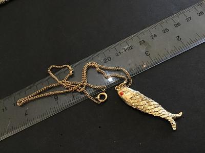 Sale Photo Thumbnail #43: Please see attached