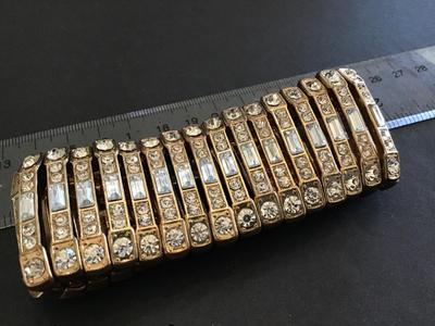 Sale Photo Thumbnail #47: Please see attached