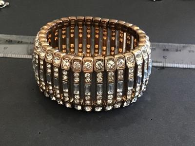 Sale Photo Thumbnail #46: Please see attached