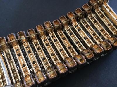 Sale Photo Thumbnail #50: Please see attached