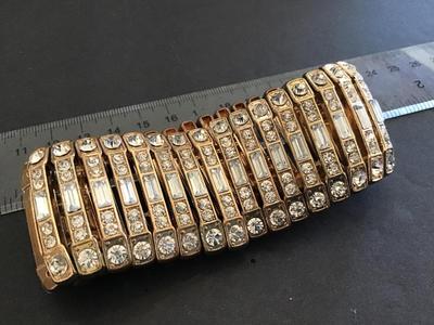 Sale Photo Thumbnail #45: Please see attached