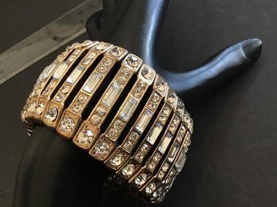 Sale Photo Thumbnail #48: Please see attached