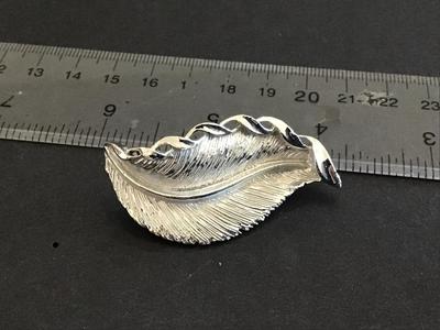 Sale Photo Thumbnail #51: Please see attached