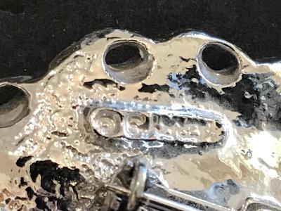 Sale Photo Thumbnail #53: Please see attached