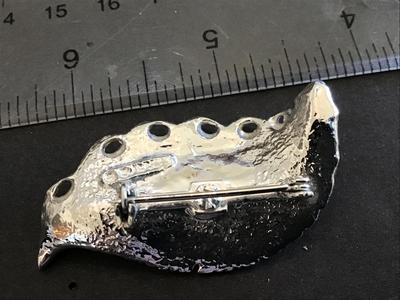 Sale Photo Thumbnail #52: Please see attached