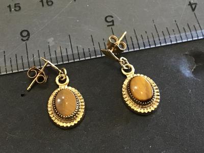 Sale Photo Thumbnail #54: Please see attached