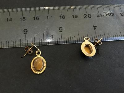 Sale Photo Thumbnail #55: Please see attached