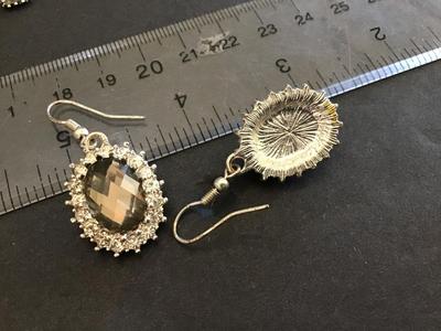 Sale Photo Thumbnail #57: Please see attached