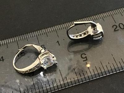 Sale Photo Thumbnail #60: Please see attached