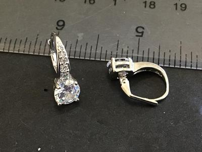 Sale Photo Thumbnail #58: Please see attached