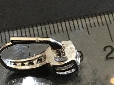 Sale Photo Thumbnail #61: Please see attached