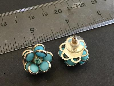 Sale Photo Thumbnail #63: Please see attached