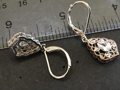 Sale Photo Thumbnail #65: Please see attached