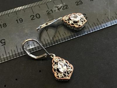 Sale Photo Thumbnail #64: Please see attached